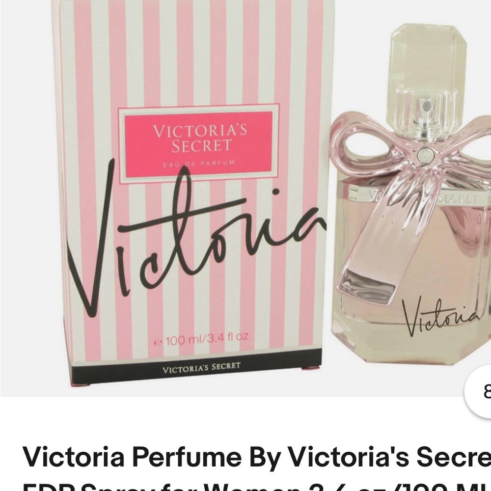iSO ISO I absolutely love this fragrance 😍😍😍😍